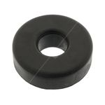 Febi Bilstein Strut Mounting Damping Ring (103427)
