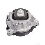 Febi Bilstein Engine Mount (103429)