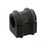 Febi Bilstein Anti-Roll Bar Bush (103438)