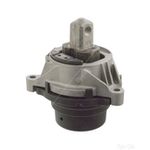 Febi Bilstein Engine Mount (103440)