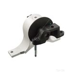 Febi Bilstein Engine Mount (103444)