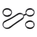 Febi Bilstein Oil Cooler Gasket Set (103456)