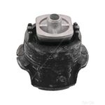 Febi Bilstein Axle Beam Mount (103457)