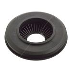Febi Bilstein Ball Bearing for Strut Mounting (103459)
