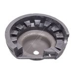 Febi Bilstein Spring Plate for Coil Spring (103461)