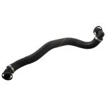 Febi Bilstein Hose for Secondary Air Pump (103467)