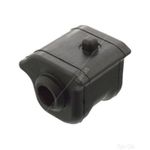 Febi Bilstein Anti-Roll Bar Bush (103472)