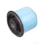 Febi Bilstein Axle Beam Mount (103475)