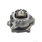 Febi Bilstein Engine Mount (103477)