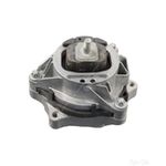 Febi Bilstein Engine Mount (103478)