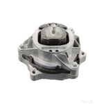Febi Bilstein Engine Mount (103479)
