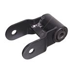 Febi Bilstein Leaf Spring Bush (103484)