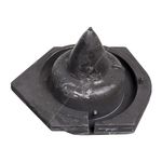 Febi Bilstein Spring Plate for Strut Mounting (103502)