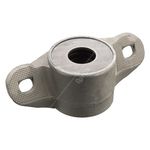 Febi Bilstein Strut Mounting (103508)