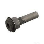 Control Arm Bush | Febi Bilstein (103509)