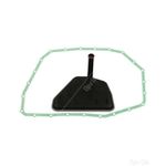 Transmission Oil Filter Set | Febi Bilstein (103553)