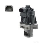 EGR Valve | Febi Bilstein (103571)