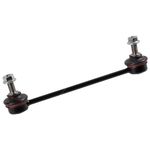 Febi Bilstein Stabiliser Link (103601)