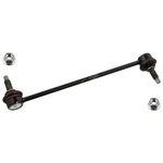 Febi Bilstein Stabiliser Link (103604)
