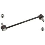 Febi Bilstein Stabiliser Link (103605)