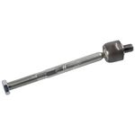 Febi Bilstein Inner Tie Rod (103606)