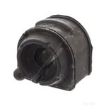 Febi Bilstein Anti-Roll Bar Bush (103629)