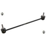 Febi Bilstein Stabiliser Link (103632)