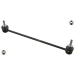 Febi Bilstein Stabiliser Link (103633)