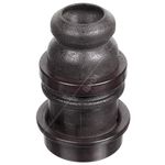 Febi Bilstein Bump Stop for Shock Absorber (103636)
