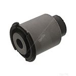 Control Arm Bush | Febi Bilstein (103637)