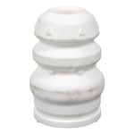 Febi Bilstein Bump Stop for Shock Absorber (103640)