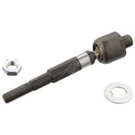 Febi Bilstein Inner Tie Rod (103663)