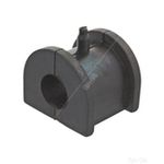Febi Bilstein Anti-Roll Bar Bush (103686)
