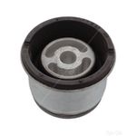 Febi Bilstein Axle Beam Mount (103687)