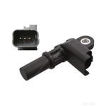 Febi Bilstein Camshaft Position Sensor (103701)