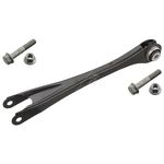 Febi Bilstein Control Arm (103733)