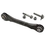 Febi Bilstein Control Arm (103735)