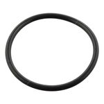 Febi Bilstein Wheel Bearing O-Ring (103783)