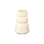 Febi Bilstein Bump Stop for Shock Absorber (103822)