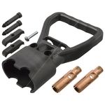 Febi Bilstein Plug (103873)