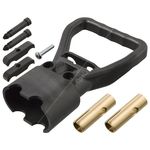 Febi Bilstein Plug (103874)