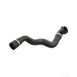 Radiator Hose with Quick Release Fastener | Febi Bilstein (103888)