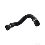 Radiator Hose with Quick Release Fastener | Febi Bilstein (103889)