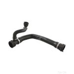 Radiator Hose with Quick Release Fastener | Febi Bilstein (103890)