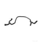 Radiator Hose with Quick Release Fastener | Febi Bilstein (103891)