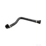 Radiator Hose with Quick Release Fastener | Febi Bilstein (103912)