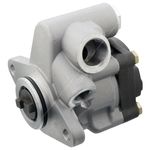 Febi Bilstein Power Steering Pump (103914)
