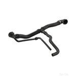Radiator Hose | Febi Bilstein (103939)