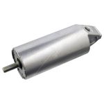 Febi Bilstein Air Cylinder for Exhaust-Brake Flap (103940)