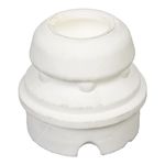 Febi Bilstein Bump Stop for Shock Absorber (103962)